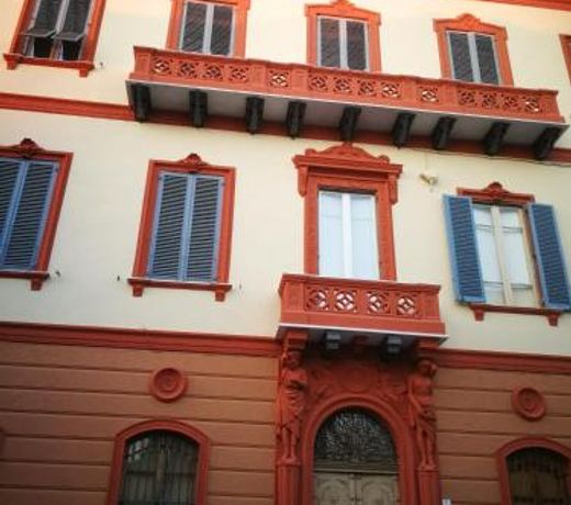 Da Agnese Locazioni brevi