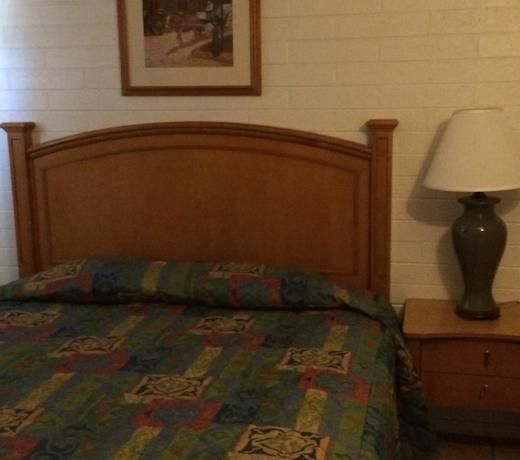 Best Inn and Suites
