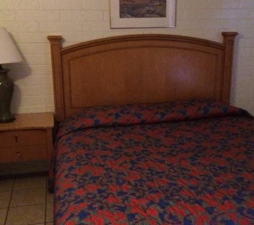 Best Inn and Suites