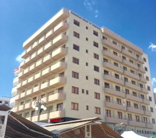 Ithaki Phinikoudes Apartment No. 102
