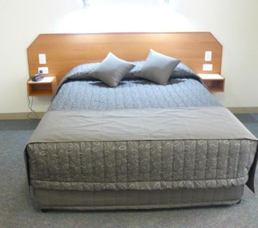 Carriers Arms Hotel Motel