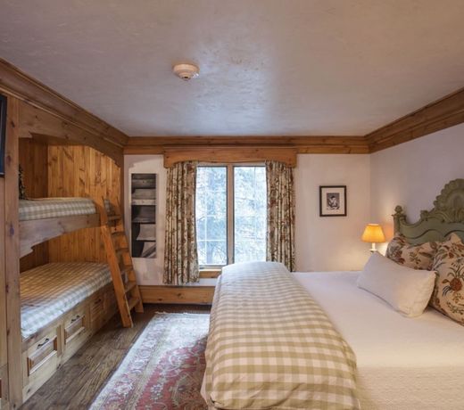 Christiania Condominiums, a Destination by Hyatt Residence