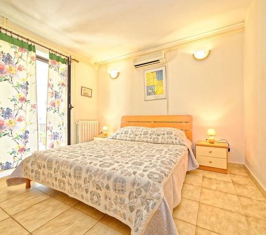 Guest House Jolanda