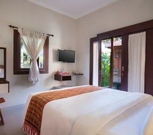 Nesa Sanur Bali