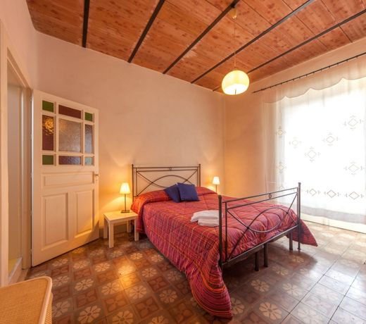 Bed & Breakfast StradaNuova