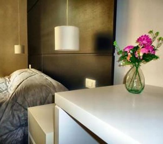 Dea Roma Inn