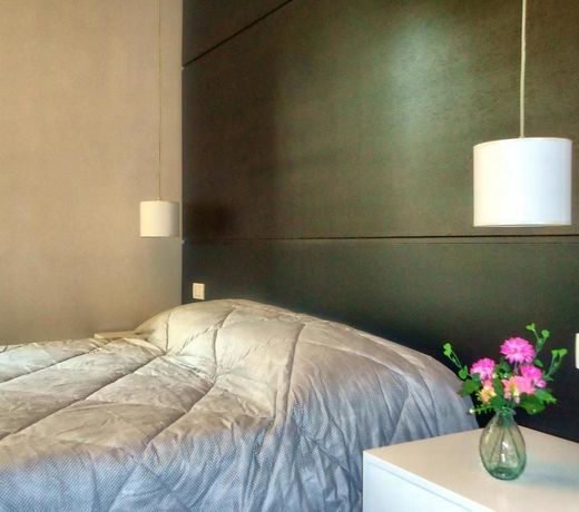 Dea Roma Inn