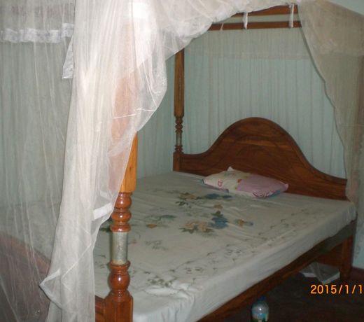 Rekawa Village Hotel