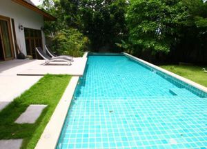 Tewana Home Phuket