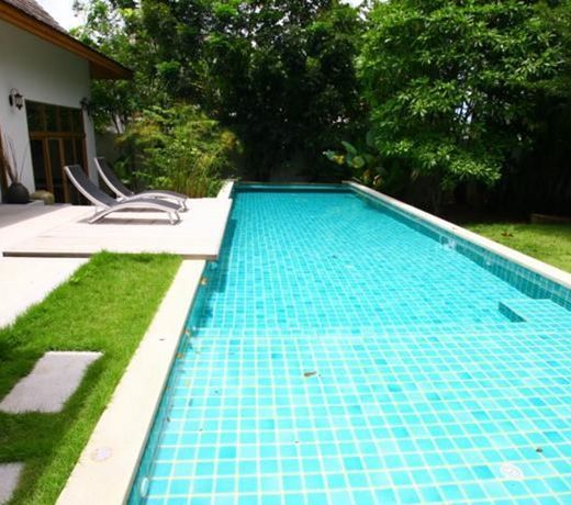 TEWANA HOME PHUKET