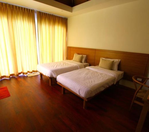 TEWANA HOME PHUKET