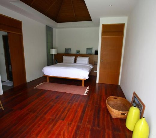 TEWANA HOME PHUKET