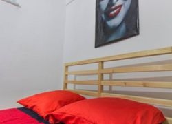 Cihangir Apartmani фото 2