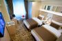 Alpinn Hotel - Special Category