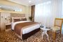 Alpinn Hotel - Special Category
