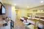 Alpinn Hotel - Special Category