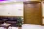 Alpinn Hotel - Special Category