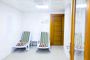Alpinn Hotel - Special Category