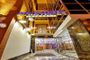 Alpinn Hotel - Special Category