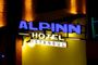 Alpinn Hotel - Special Category