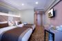 Alpinn Hotel - Special Category
