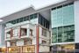 Alpinn Hotel - Special Category