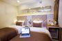 Alpinn Hotel - Special Category