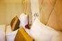 Alpinn Hotel - Special Category