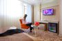 Alpinn Hotel - Special Category