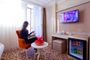 Alpinn Hotel - Special Category
