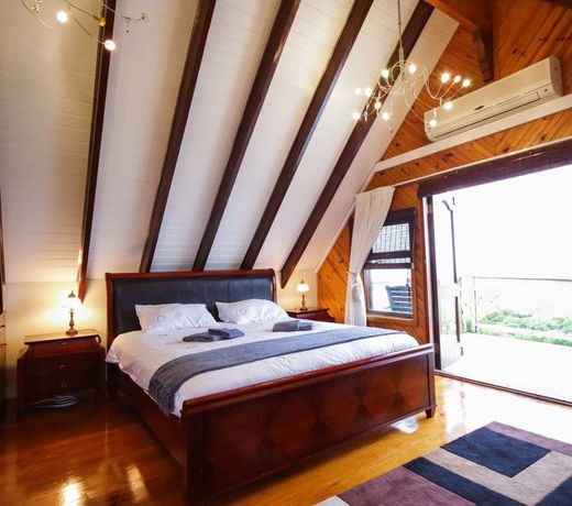 Surf Lodge South Africa
