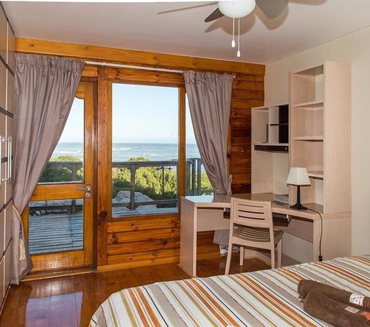 Surf Lodge South Africa