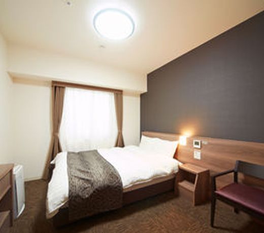 Dormy Inn Premium Nagoya Sakae