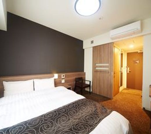 Dormy Inn Premium Nagoya Sakae