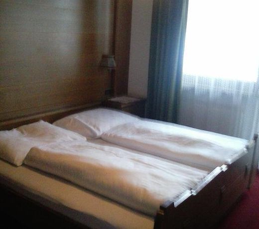 Pension Kumbichlhof