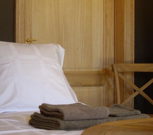B&B Schoon Goed