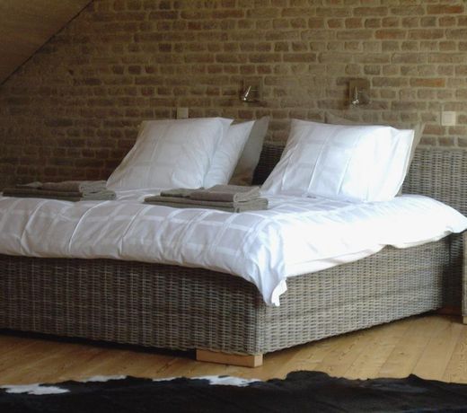 B&B Schoon Goed