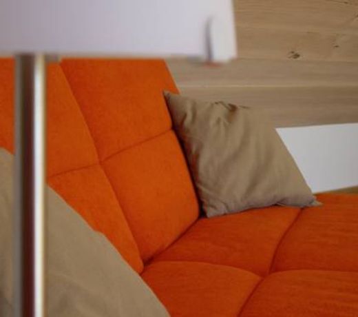 B&B Schoon Goed
