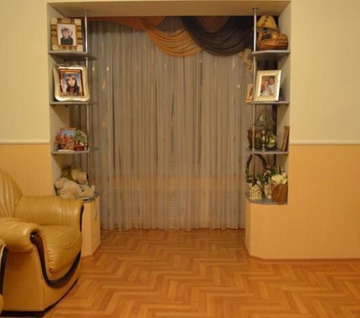 Guesthouse Stolin