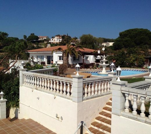 Villa Tortuga