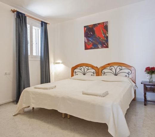 Villa Alicia - PlusHolidays