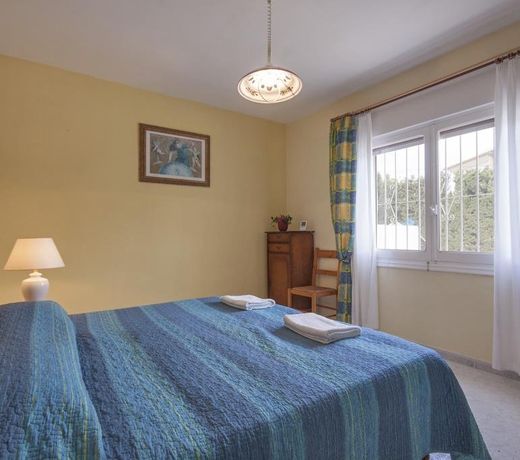 Villa Alicia - PlusHolidays
