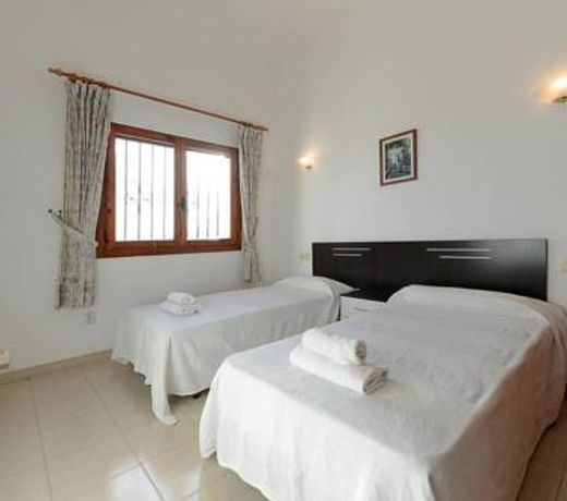 Villa Cecilia - Plusholidays