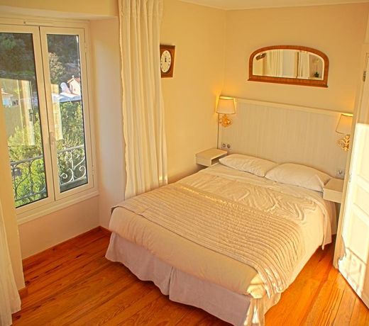 HÃ´tel Restaurant Les Deux FrÃ¨res