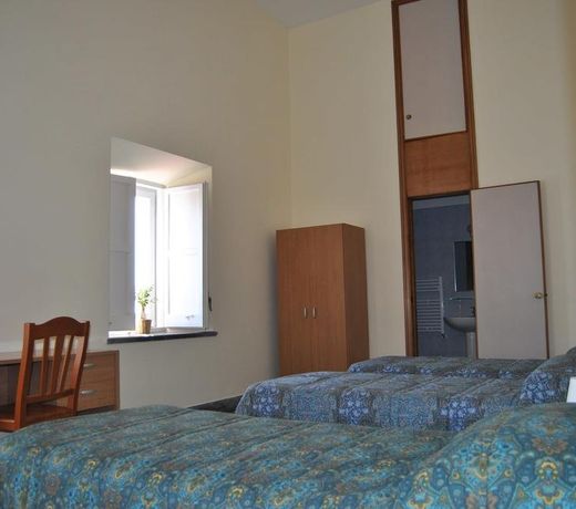 Casa Tolentino