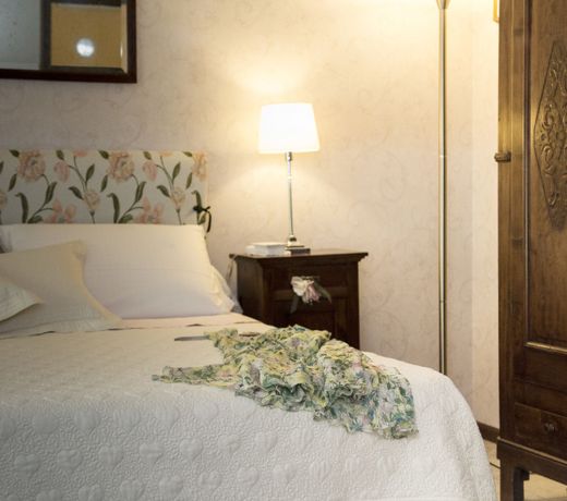 B&B Casa Moretto