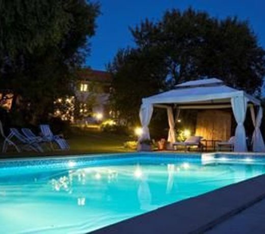 B&B Casa Moretto