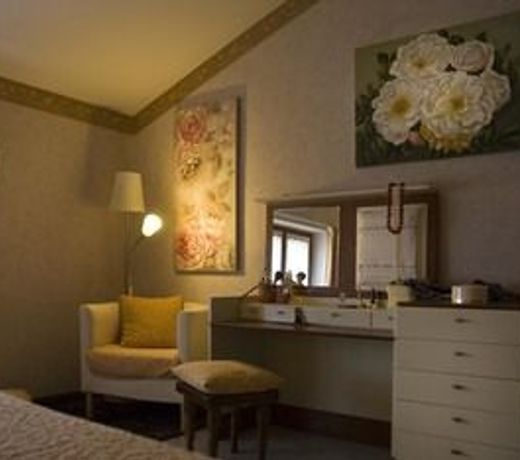 B&B Casa Moretto