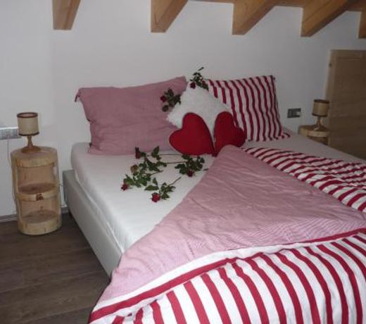 Apartments Resi