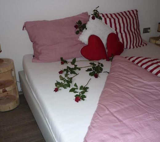 Apartments Resi